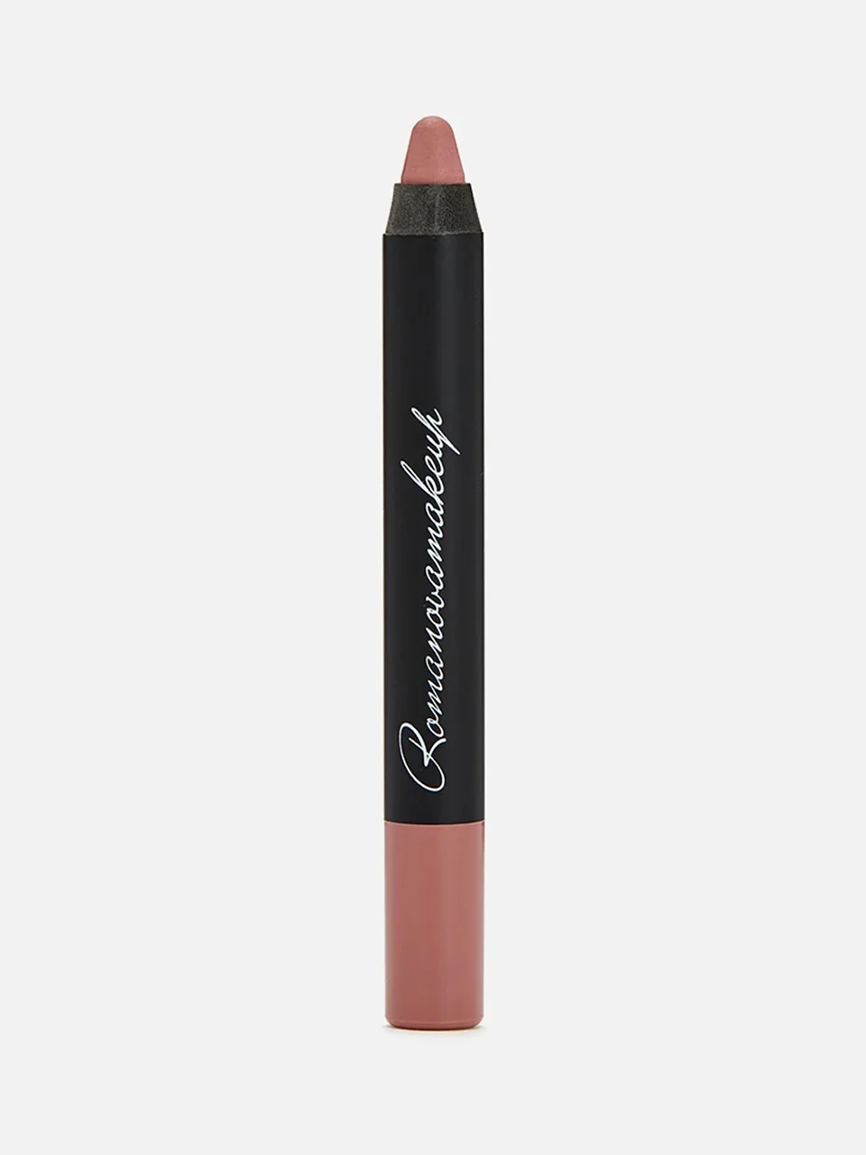Помада-карандаш для губ Sexy Lipstick Pen, Romanovamakeup