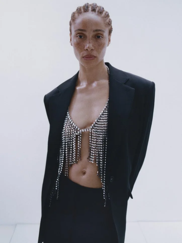 архивы Stella McCartney