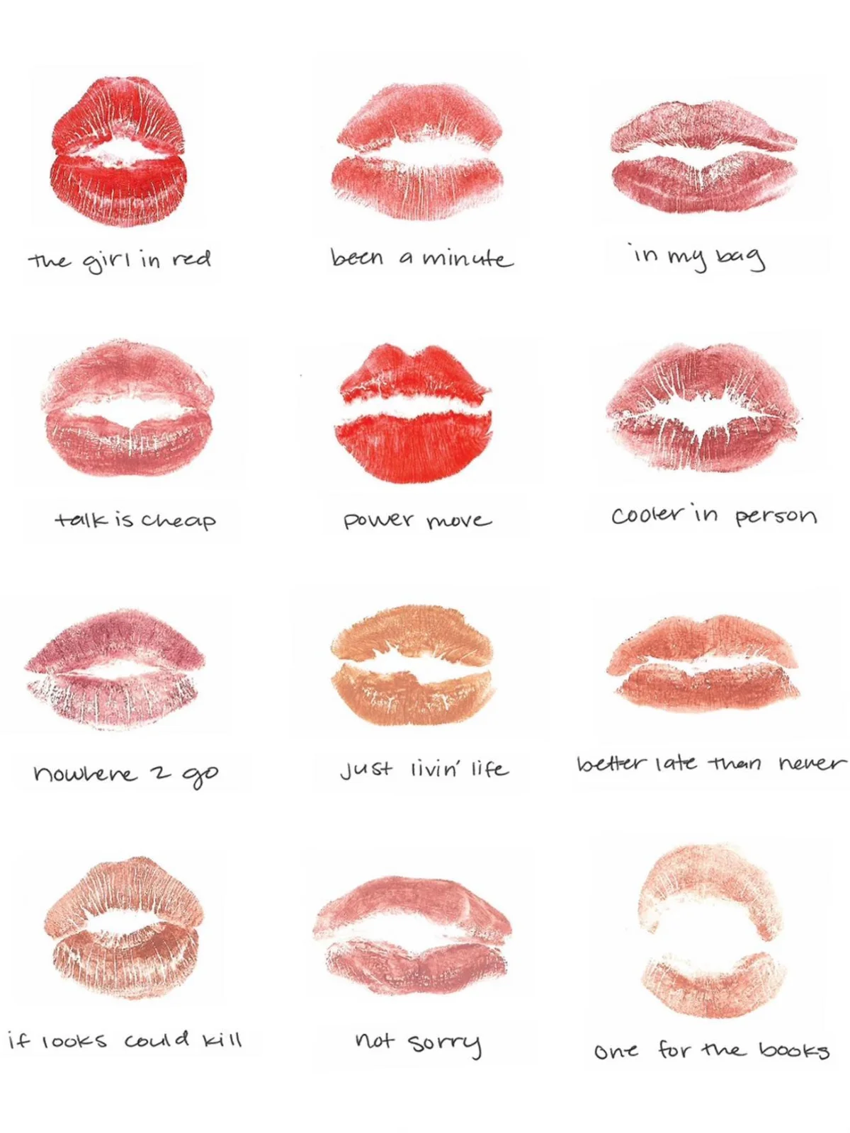 @kyliecosmetics