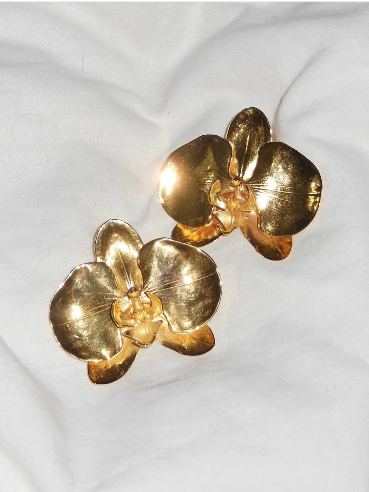 Klever Jewelry