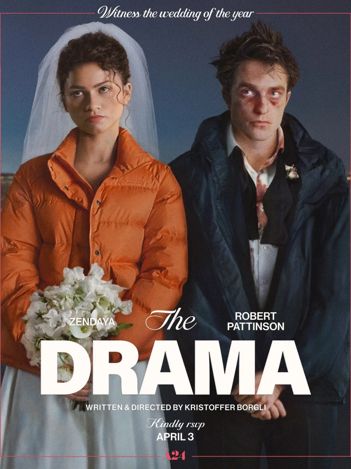 Роберт Паттинсон, Зендея, «Вот это драма!», the drama, пресс-тур «Вот это драма!», зендея ковровые дорожки, зендея образы, зендея аутфиты