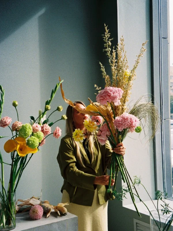 @divo_flowers