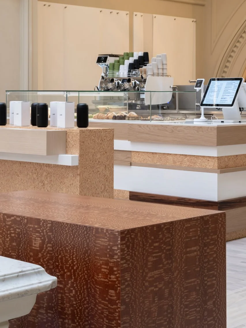 LIME, LIME Cafe, ГУМ, LIME Cafe в ГУМе, кофейни брендов, авторские десерты, кофейня лайм, лайм кафе