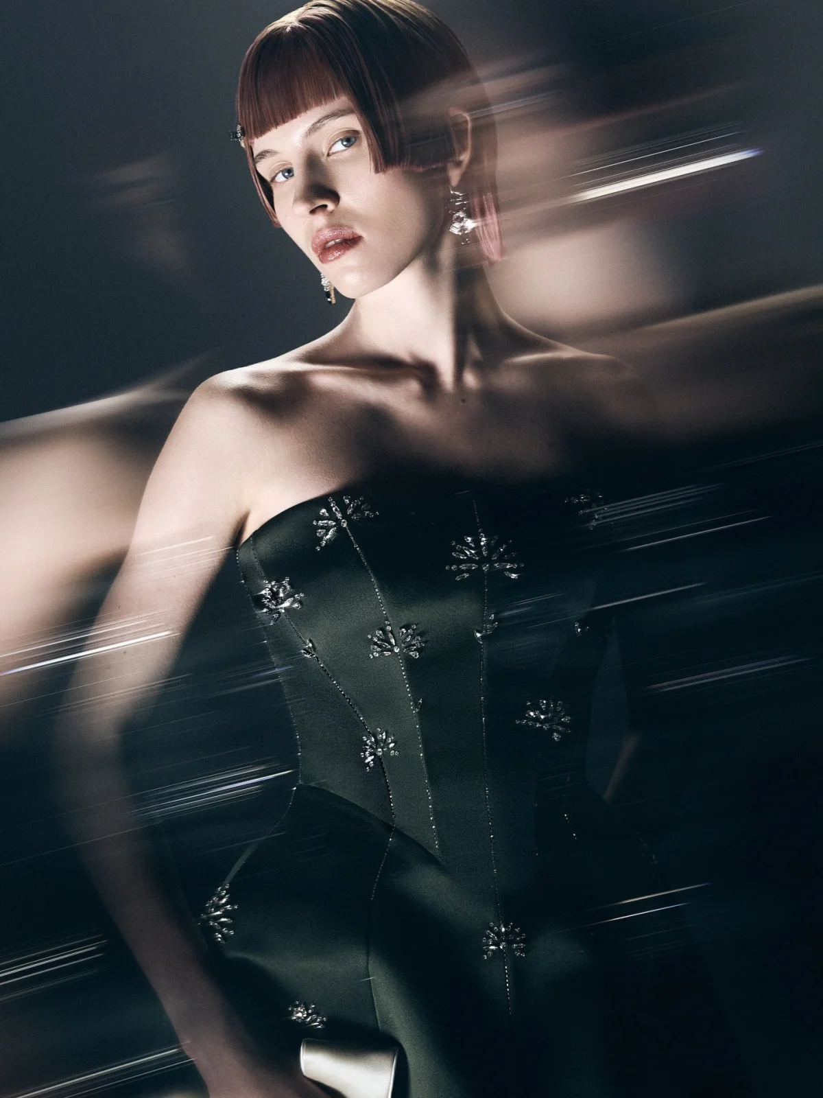 EDEM Couture