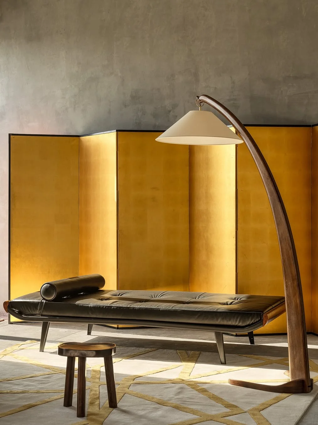 Beke Gallery