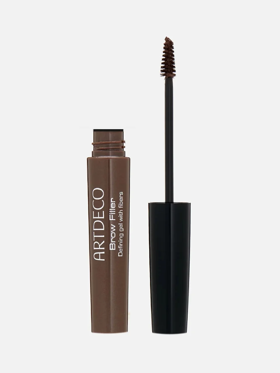Моделирующий гель для бровей Brow Filler, Artdeco
