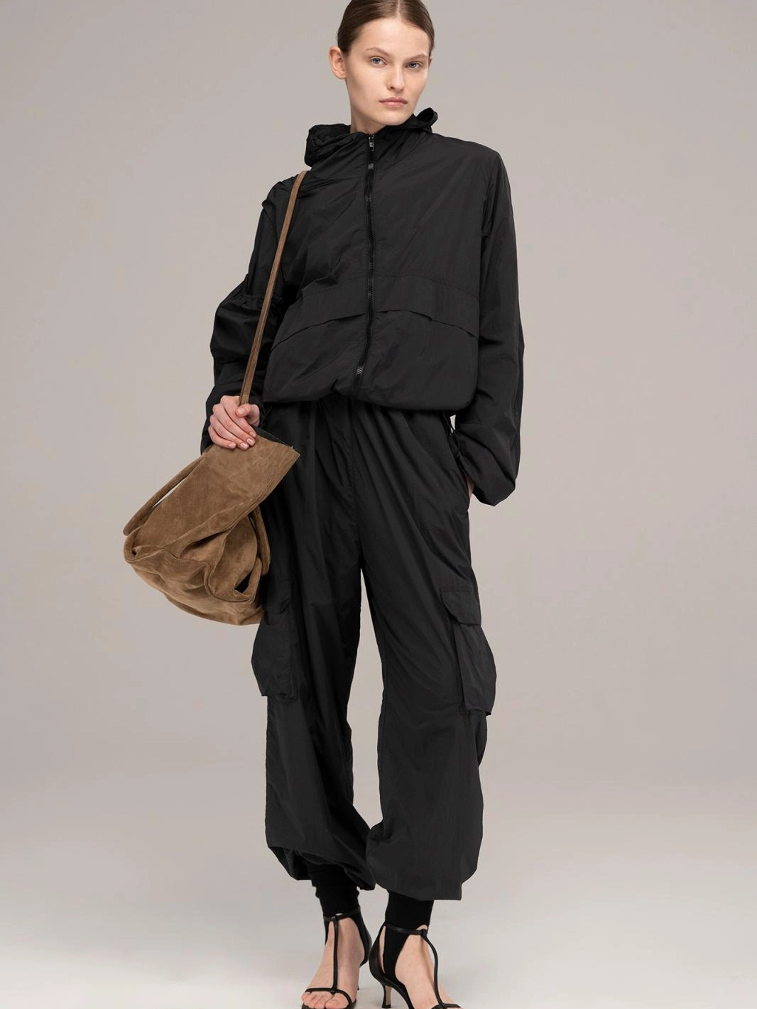 RUBAN COUTURE
