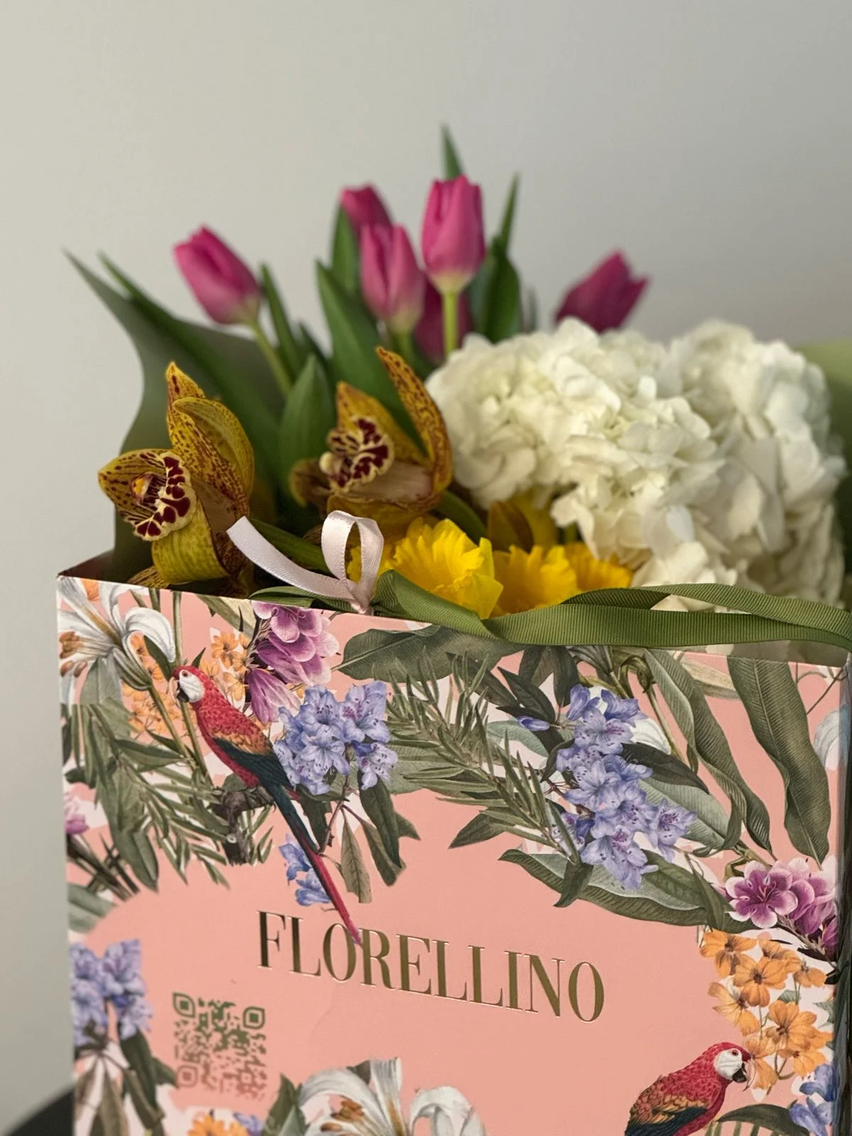 Florellino