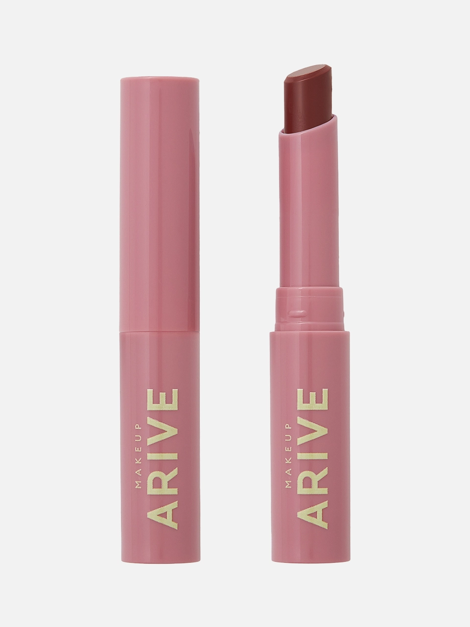 Увлажняющая помада Arive Makeup Balm Lipstick, цена: 659 ₽