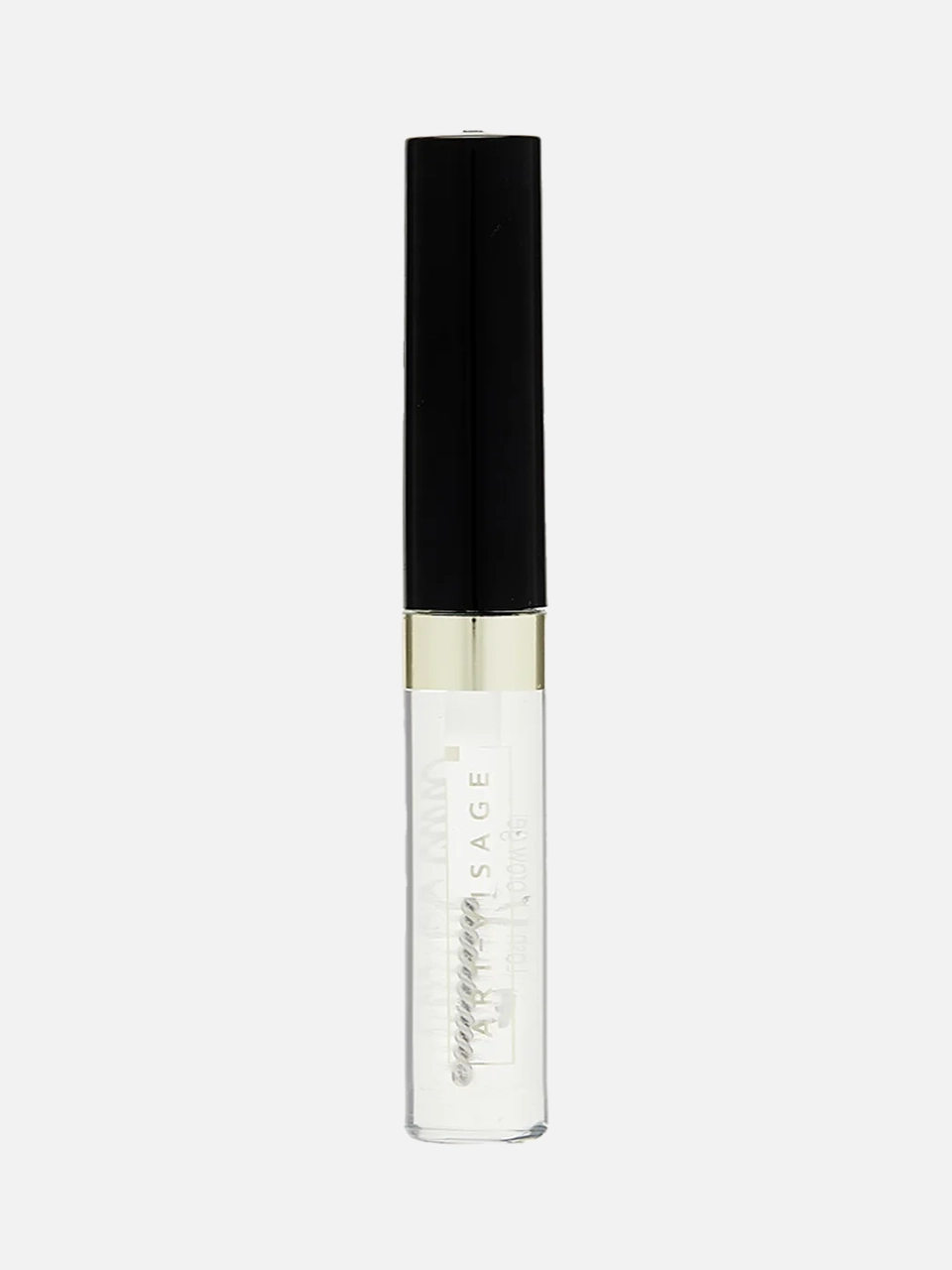 Гель для бровей и ресниц Art-Visage Fix & Care, цена: 229 ₽