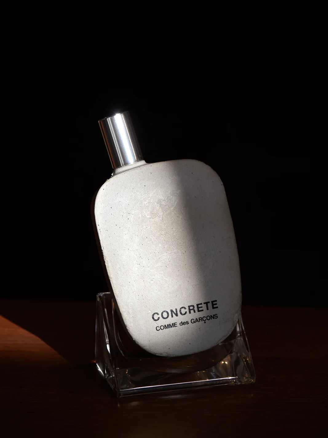 Парфюмерная вода Concrete, Comme des Garçons, цена: 30 109 ₽