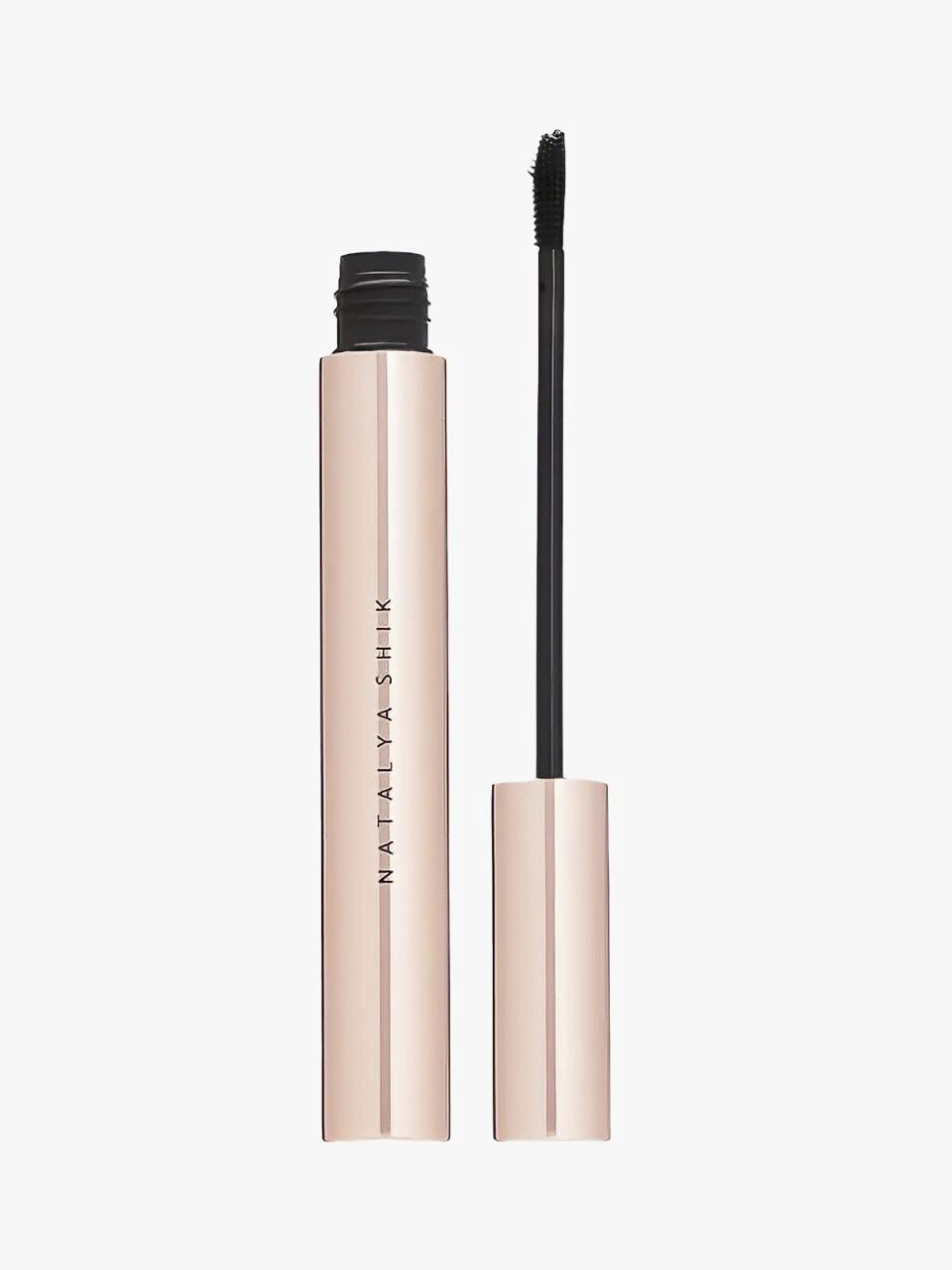 Фиксирующий гель Natalia Shik Brow Sculptor