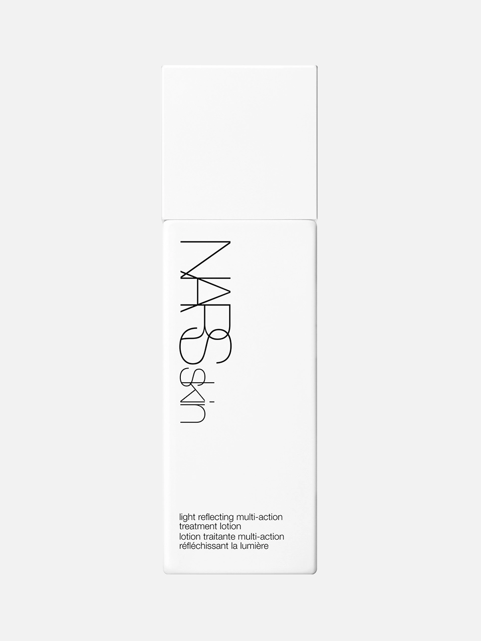 Увлажняющий лосьон NARSskin Light Reflecting Treatment Lotion, цена: 3 760 ₽