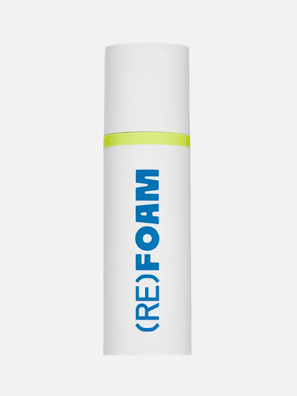 Рефил геля для умывания «Ежедневное очищение», (Re)Foam (Где купить: Foam, 990 руб)