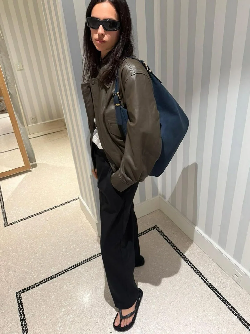 @irinashayk