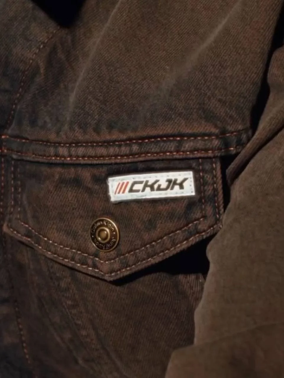 Calvin Klein, Jung Kook, калвин кляйн, Calvin Klein новинки, Klein, чонгук