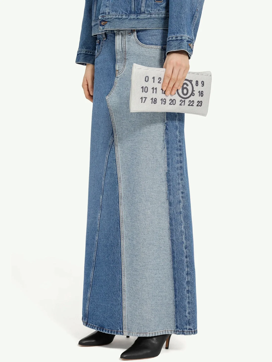 MM6 Maison Margiela