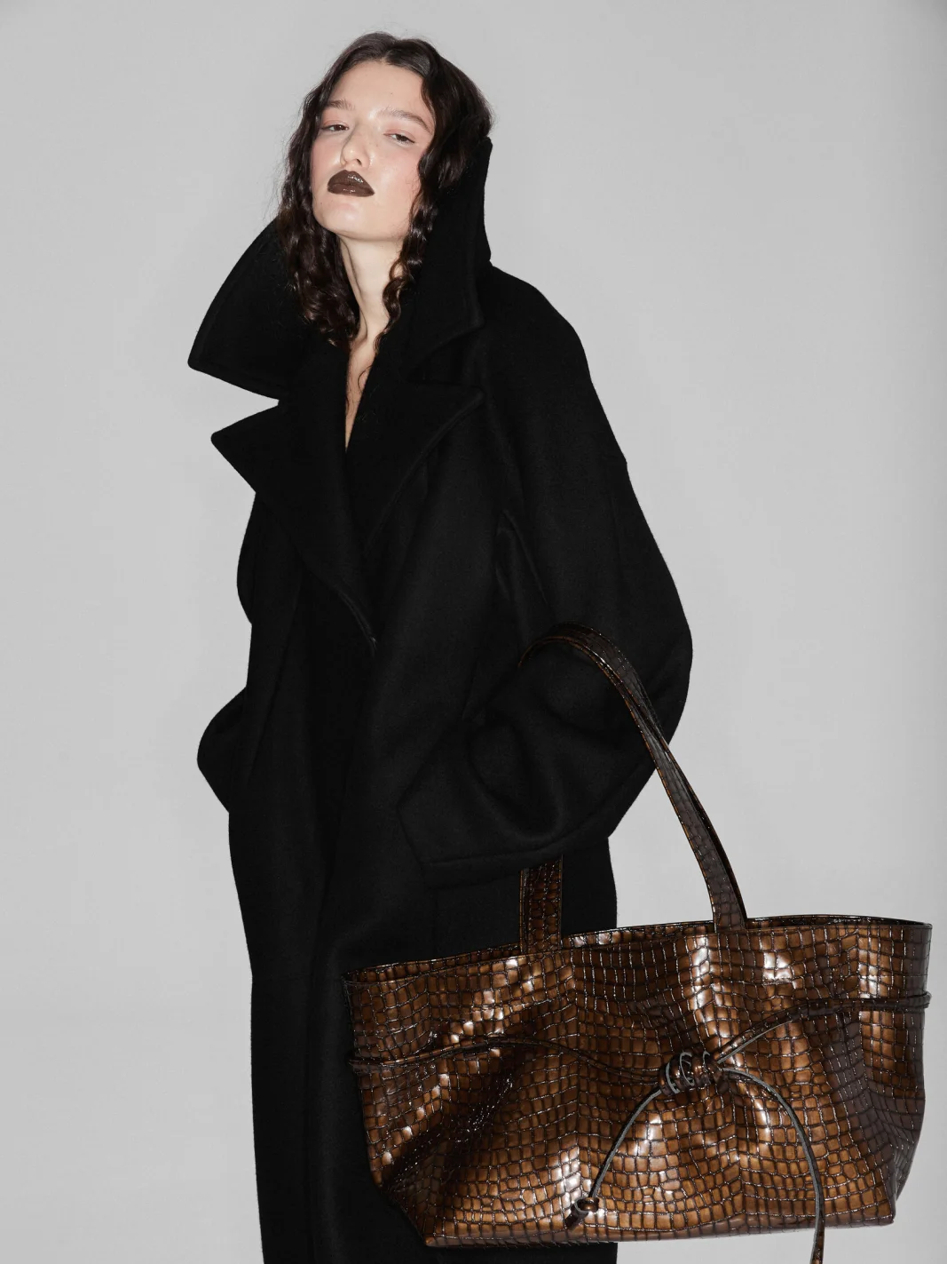 Anka Bags