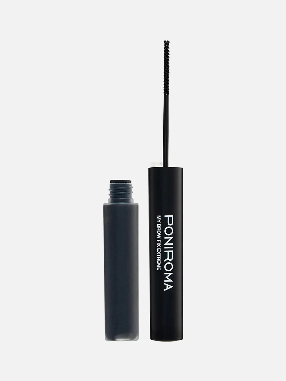 Гель для бровей My Brow Fix Extreme Filter, Poniroma