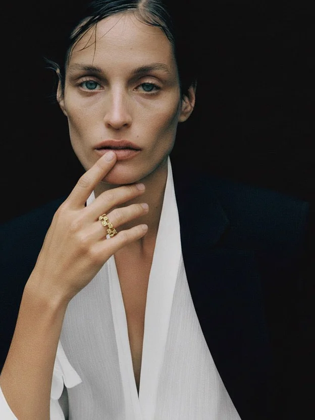 Lera Treyger