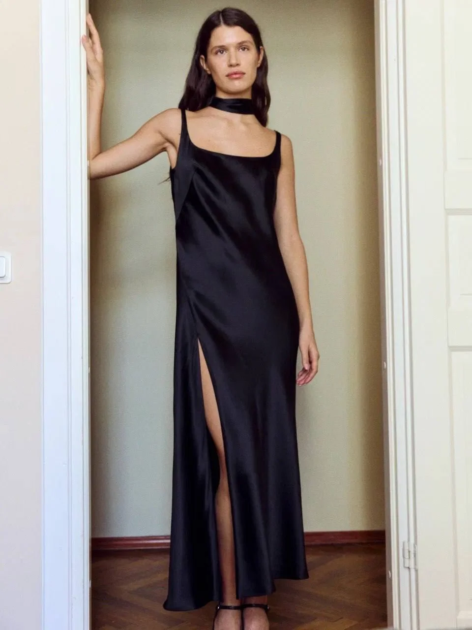российские бренды, российская мода, Pítkina, Yudashkin, Maison Bohemique Resort, Eclata, 2mood, Urban Tiger х Данил Дэге, алена долецкая