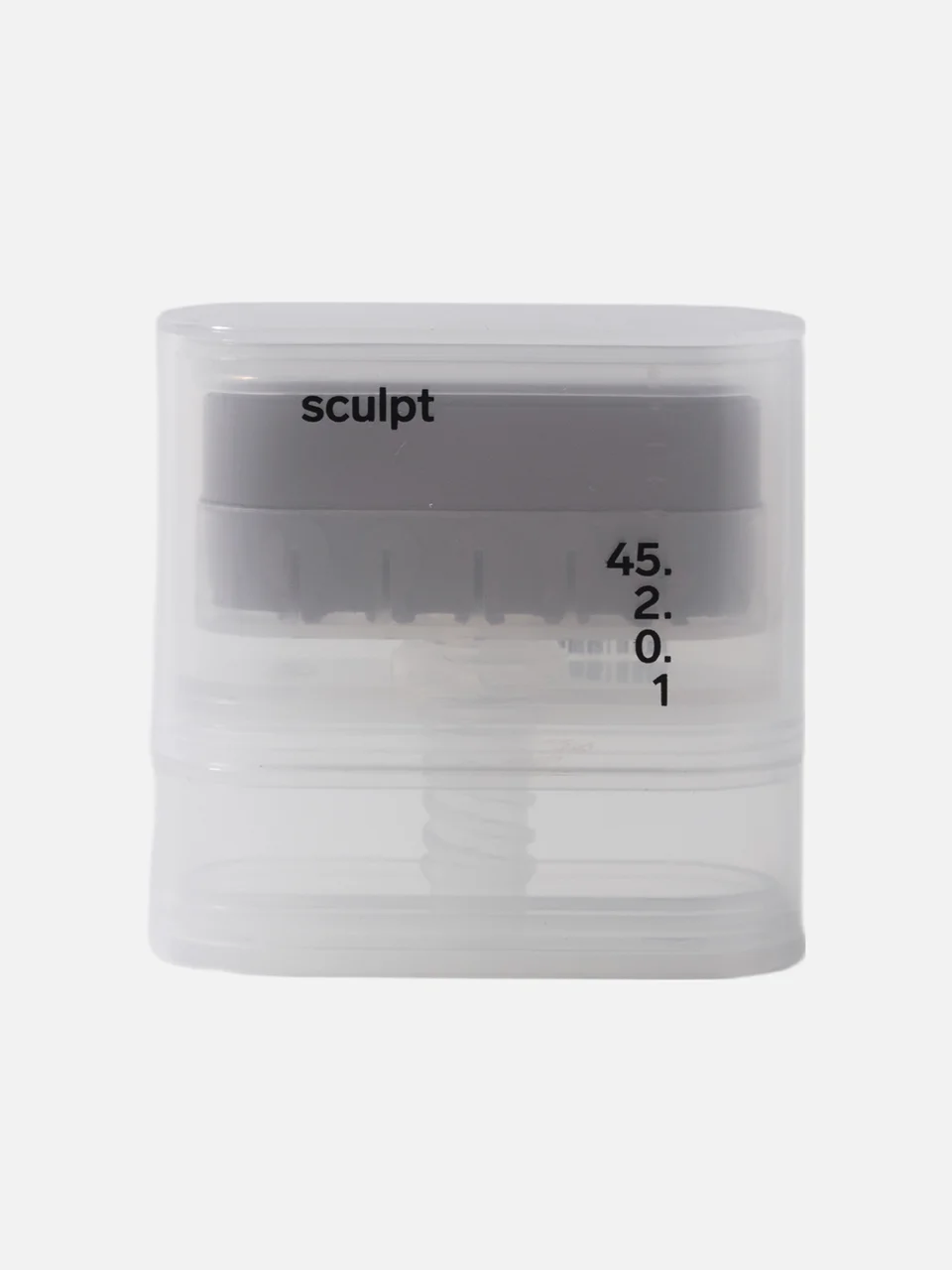 Стик для контуринга Sculpt Light, ANDPLUS, цена: 680 ₽