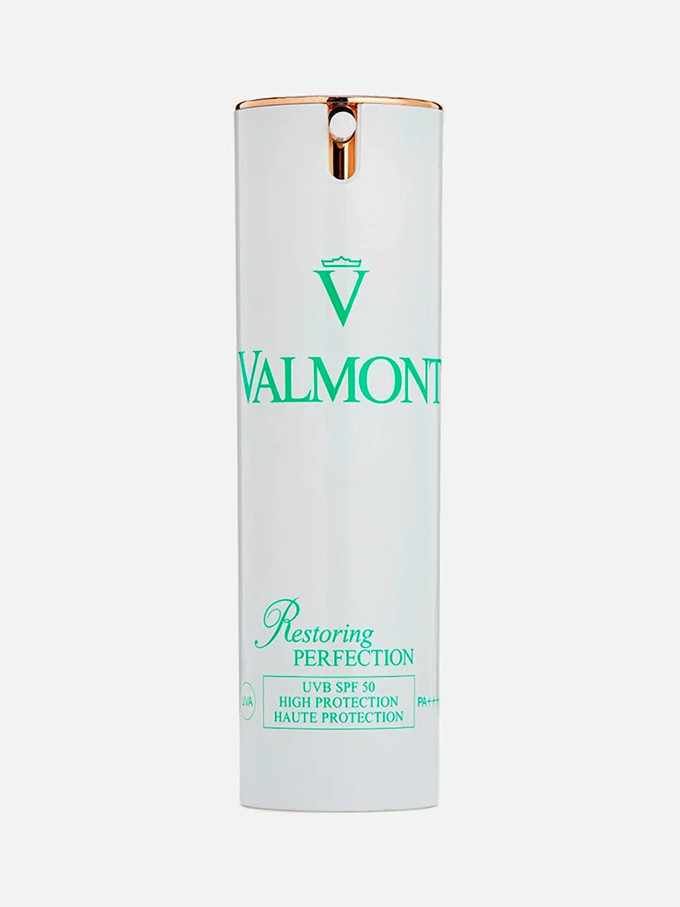 Крем для лица Restoring Perfection, Valmont