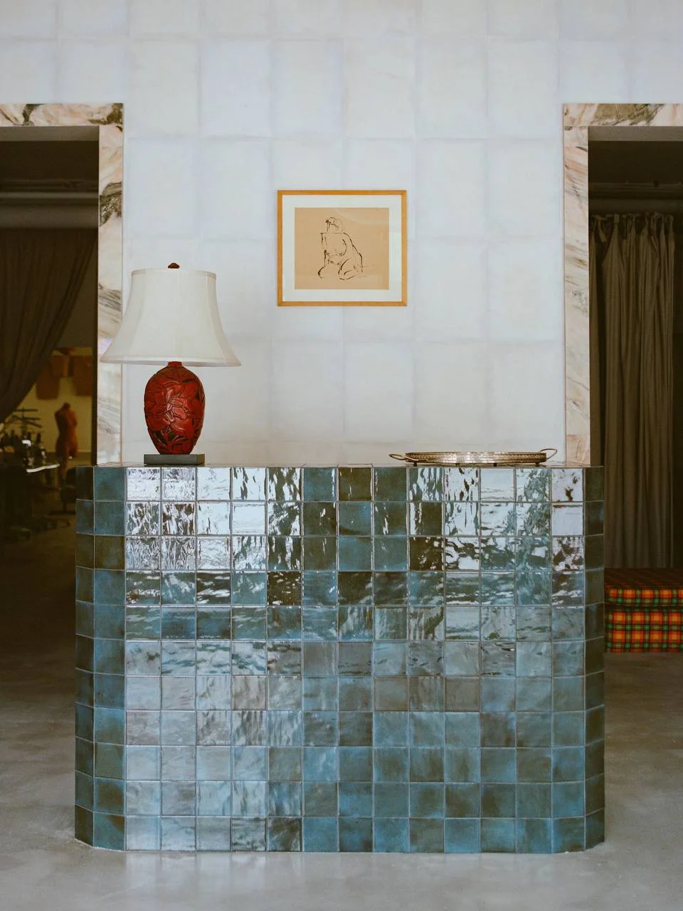 российские бренды, российская мода, Pítkina, Yudashkin, Maison Bohemique Resort, Eclata, 2mood, Urban Tiger х Данил Дэге, алена долецкая