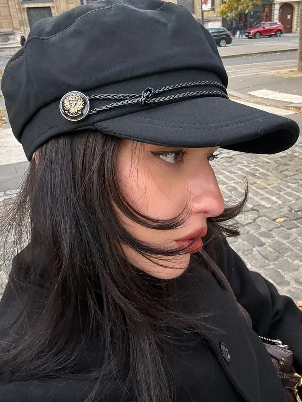 @marianthe.z