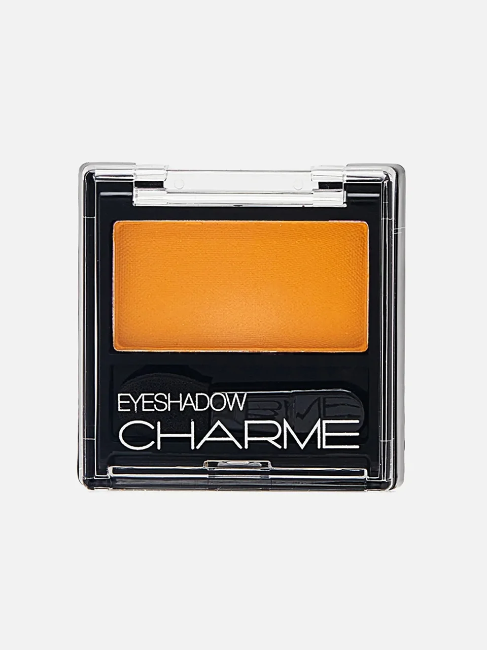 Влагостойкие тени для век Mono, Charme