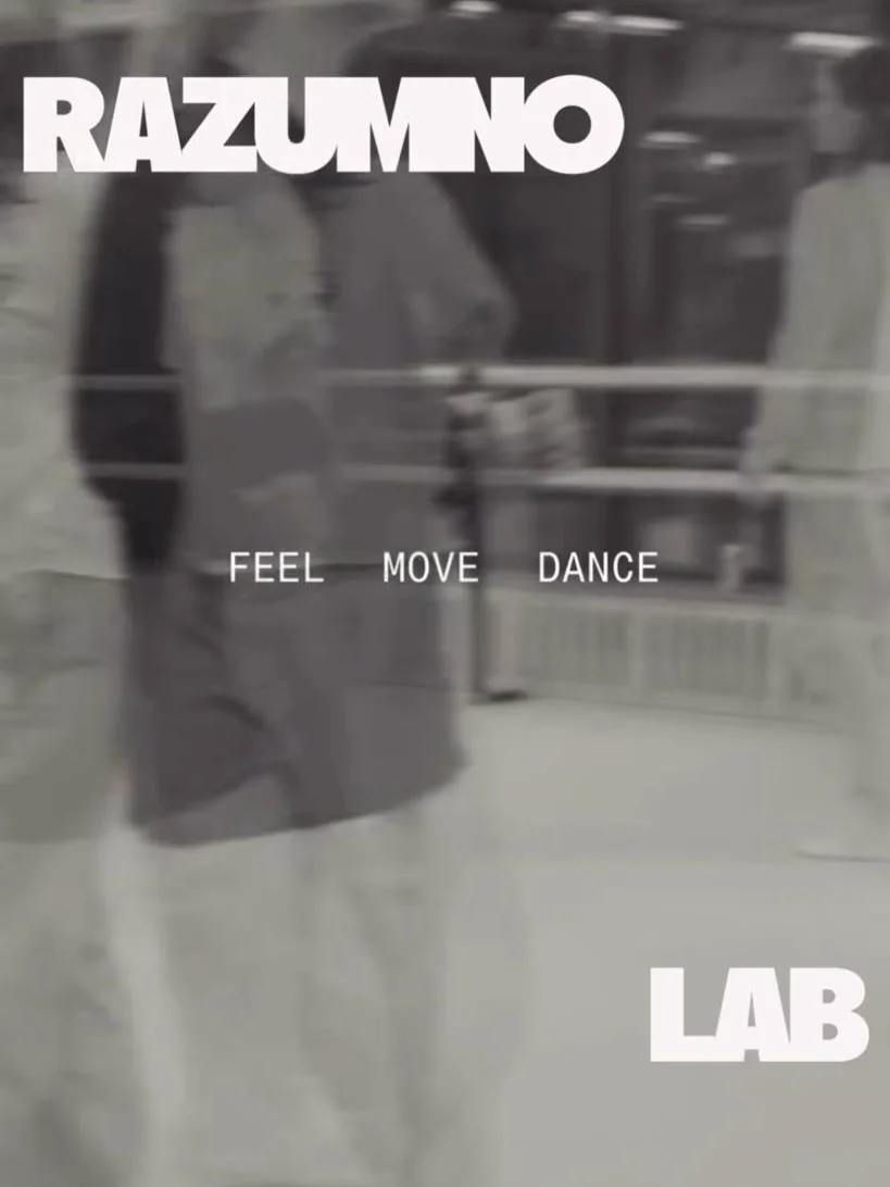 Razumno Lab