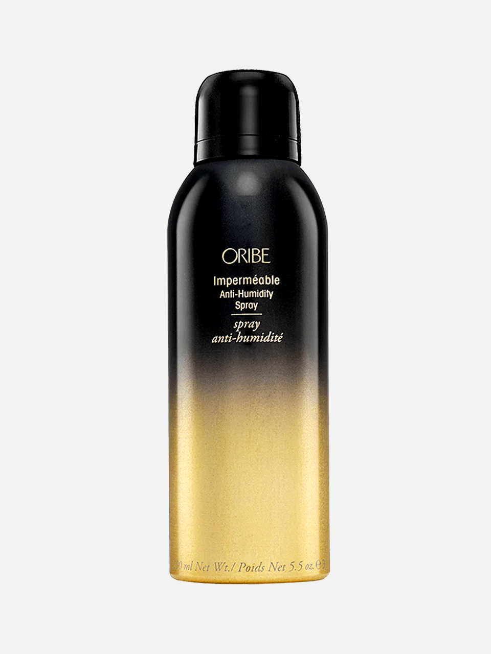 Спрей для укладки Impermeable Anti-Humidity Spray, Oribe, 6 517 ₽
