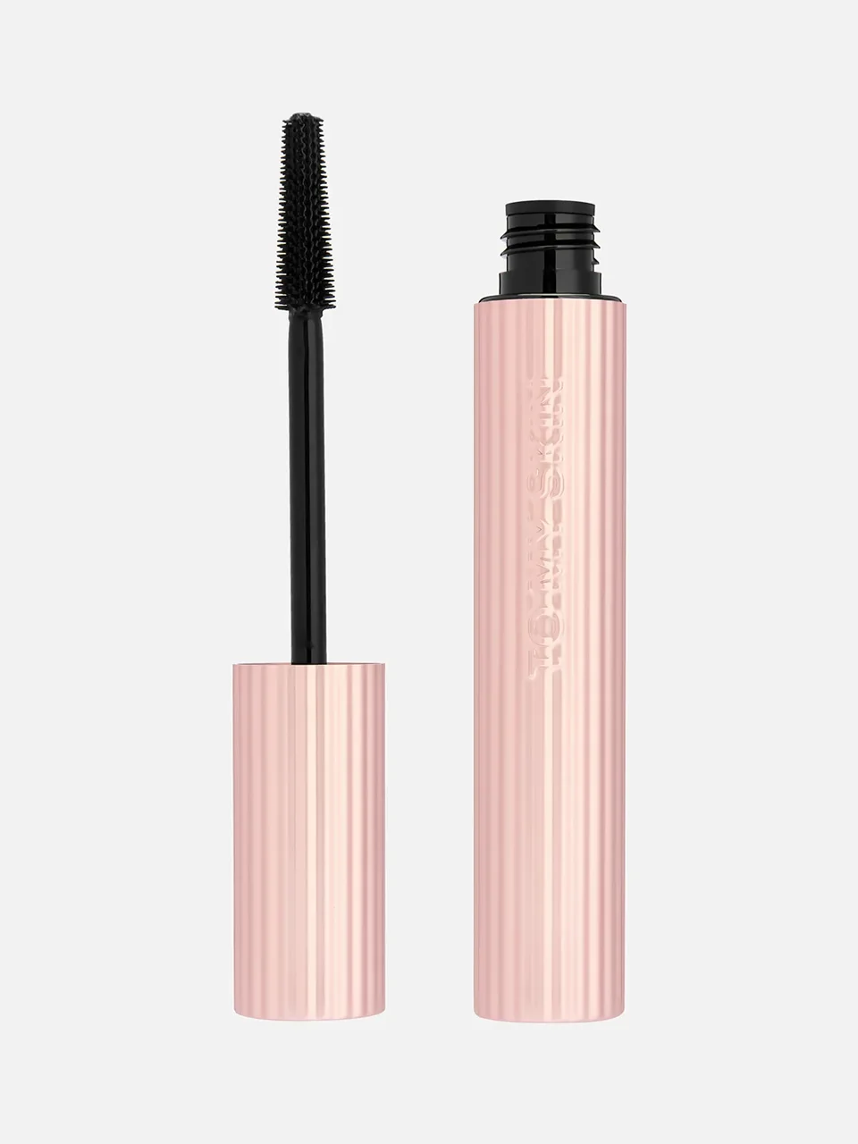 Тушь для ресниц Thermo Mascara, To My Skin