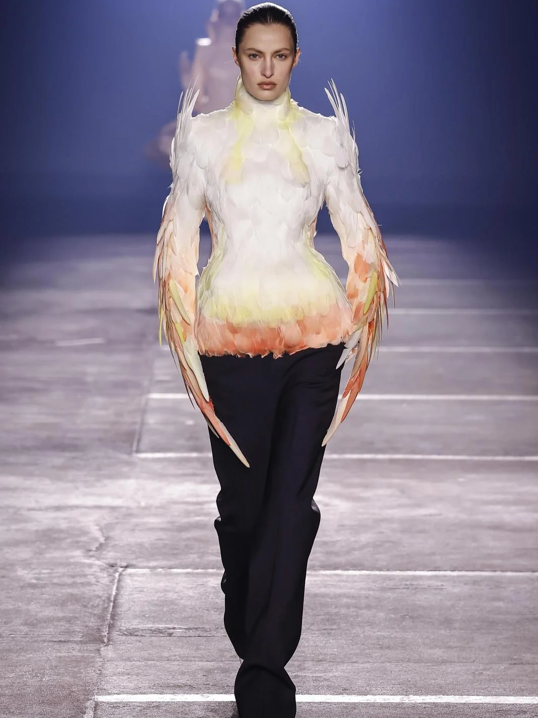 Mugler