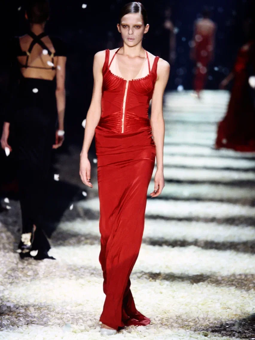 Gucci, 1994