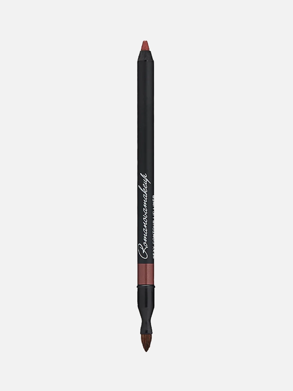 Контур-карандаш для губ Romanovamakeup Sexy Contour, цена: 2 100 ₽