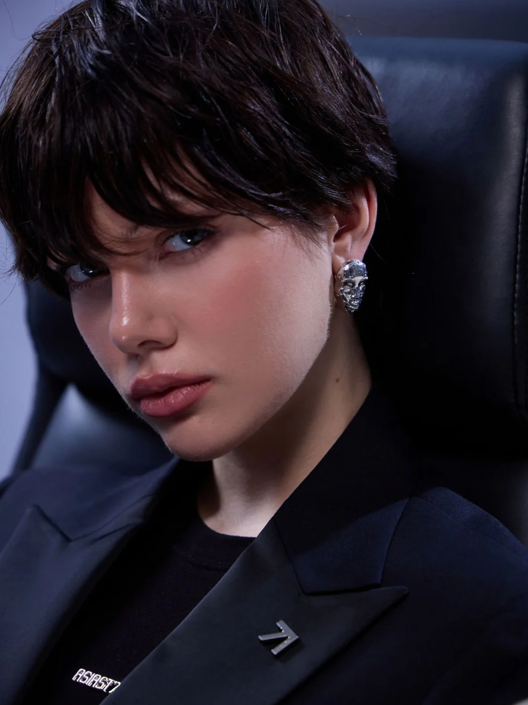 Asia st 71, Asia st 71 украшения, Asia st 71 кольца, Asia st 71 серьги, ювелирная студия JEZA