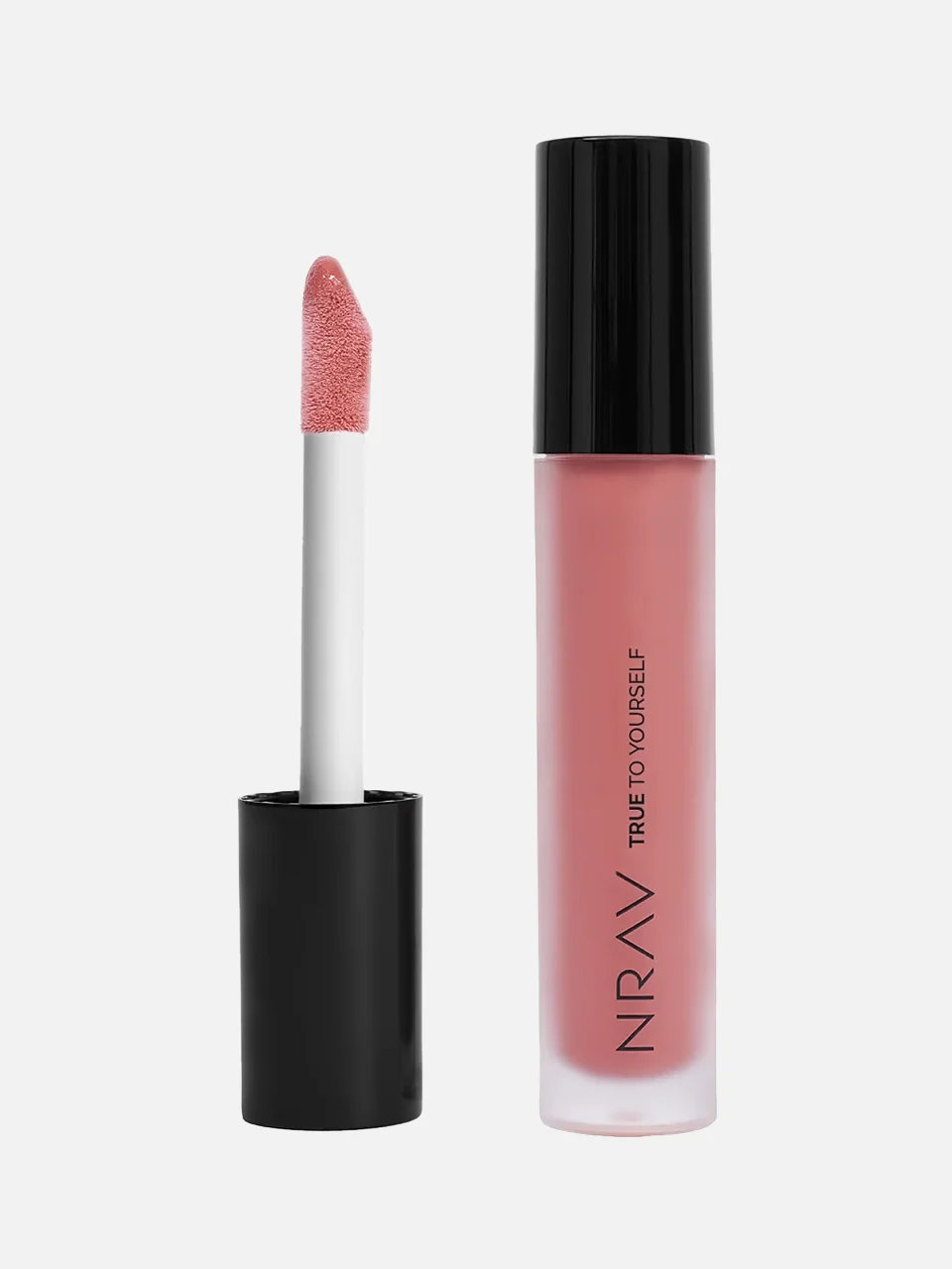 Блеск для губ It’s Giving Gloss, Nrav