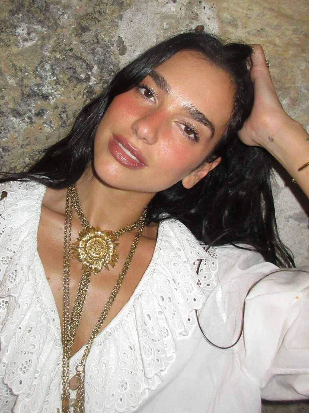 @dualipa