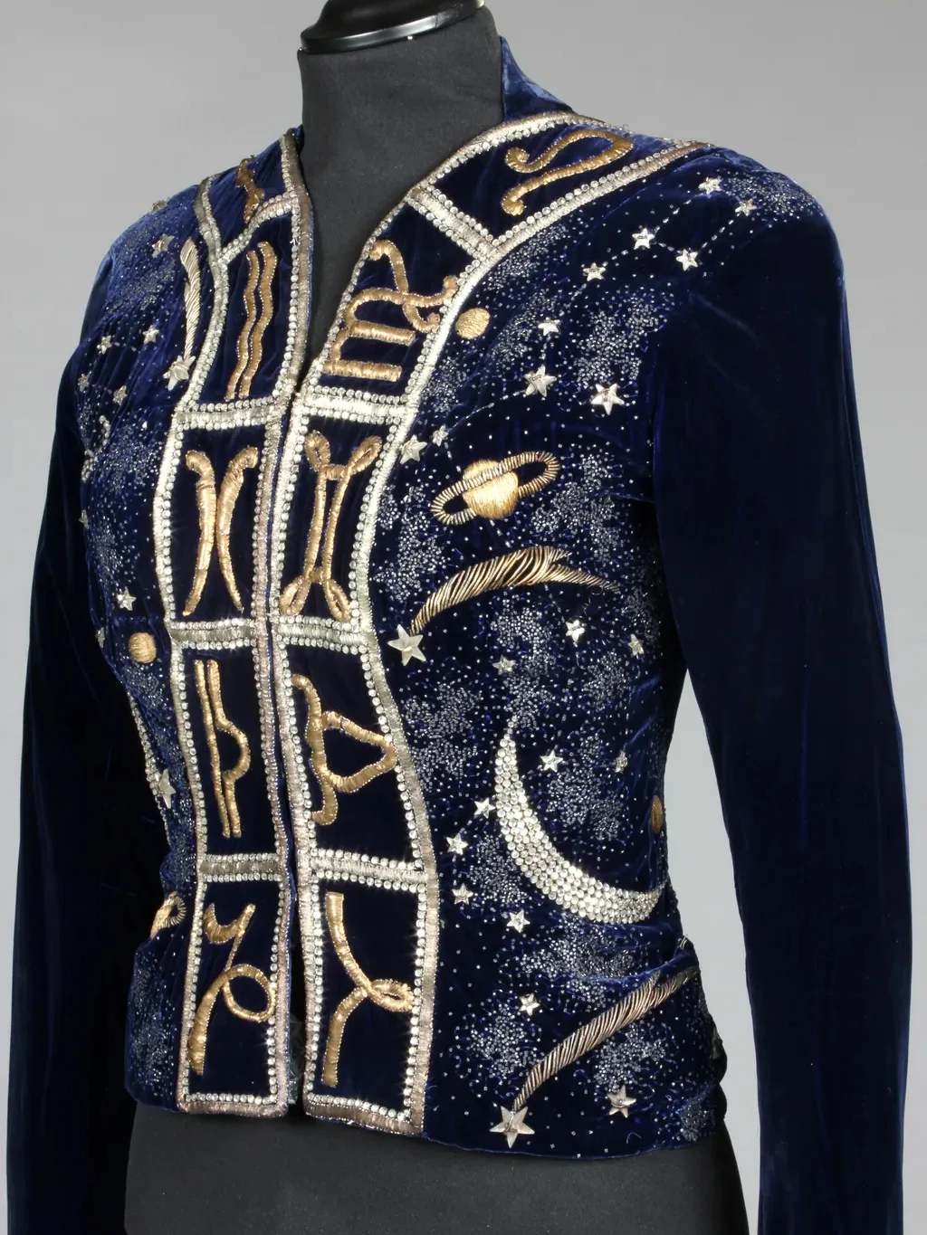 Shiaparelli, весна-лето 1938