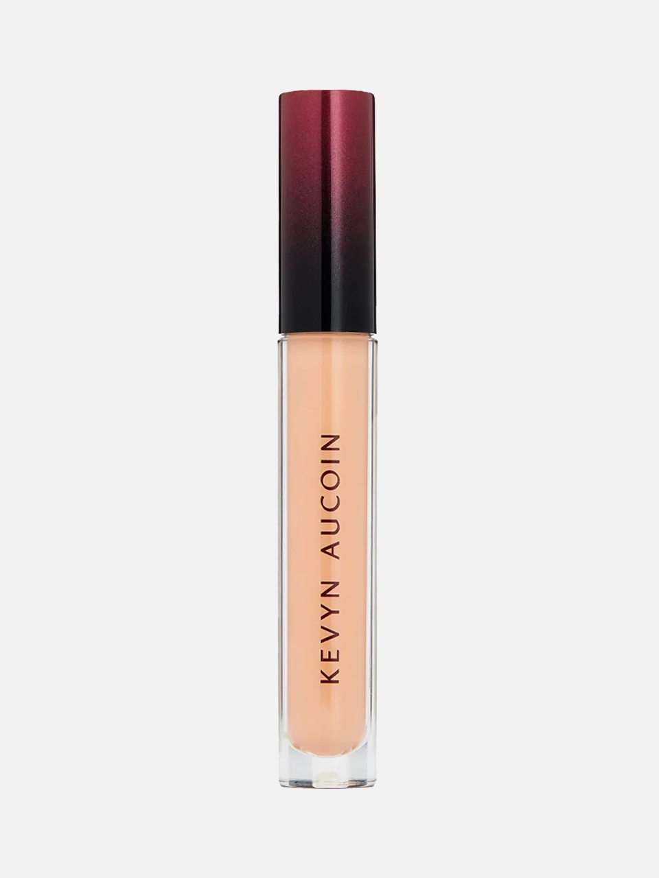 Консилер-корректор Kevyn Aucoin The Etherealist Supernatural Concealer, цена: 4 580 ₽