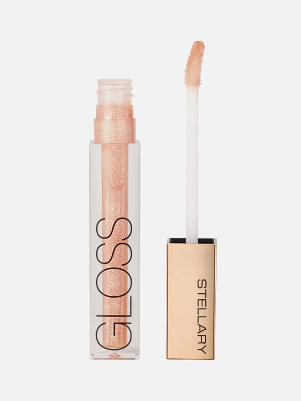 Блеск для губ Sexy Gloss, Sellary