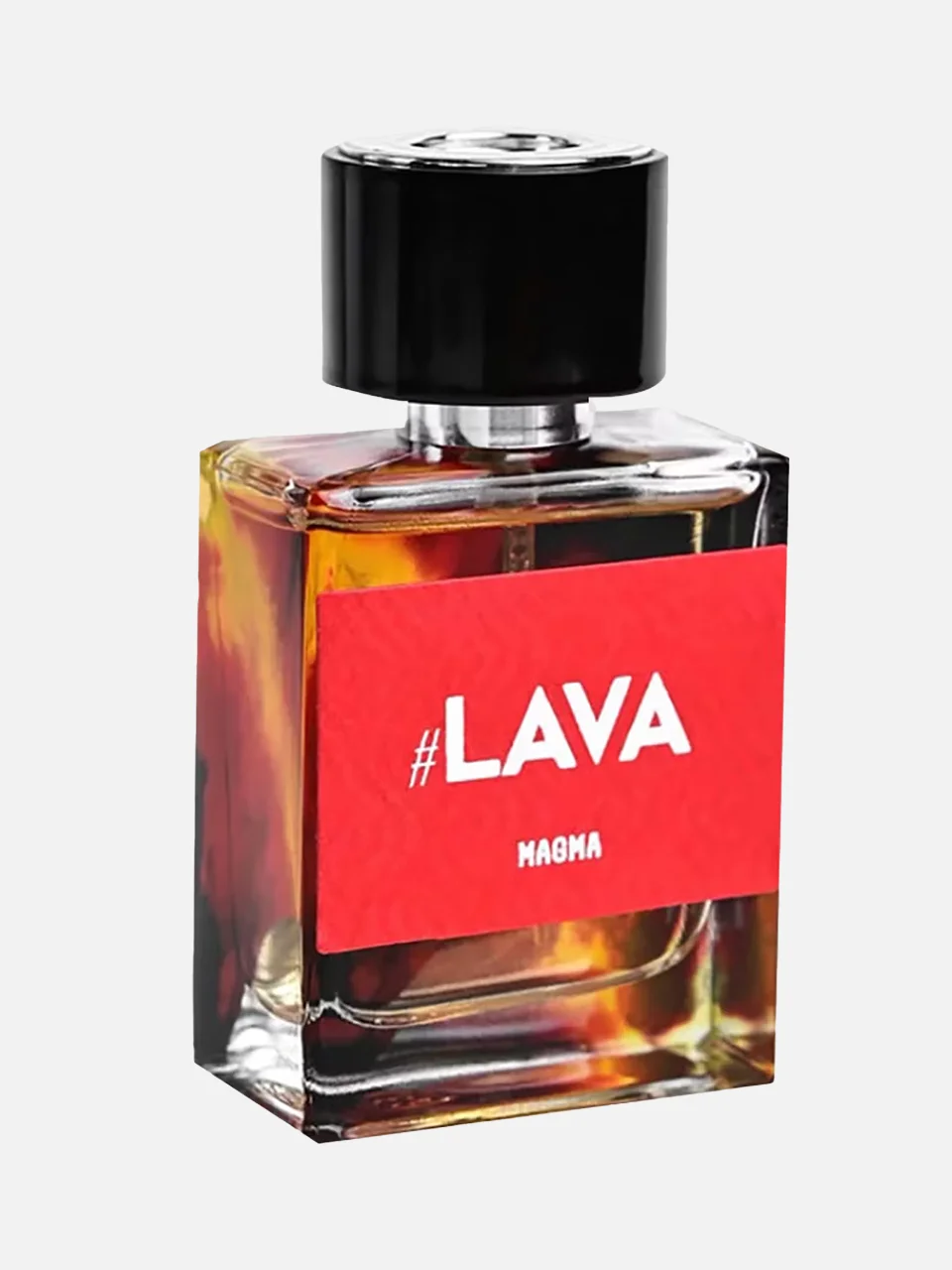 Парфюмерная вода Lava, Magma Perfumes, цена: 15 400 ₽