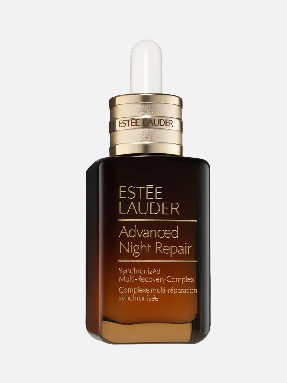 Мультифункциональная восстанавливающая сыворотка Advanced Night Repair, Estee Lauder, цена: 18 400 ₽