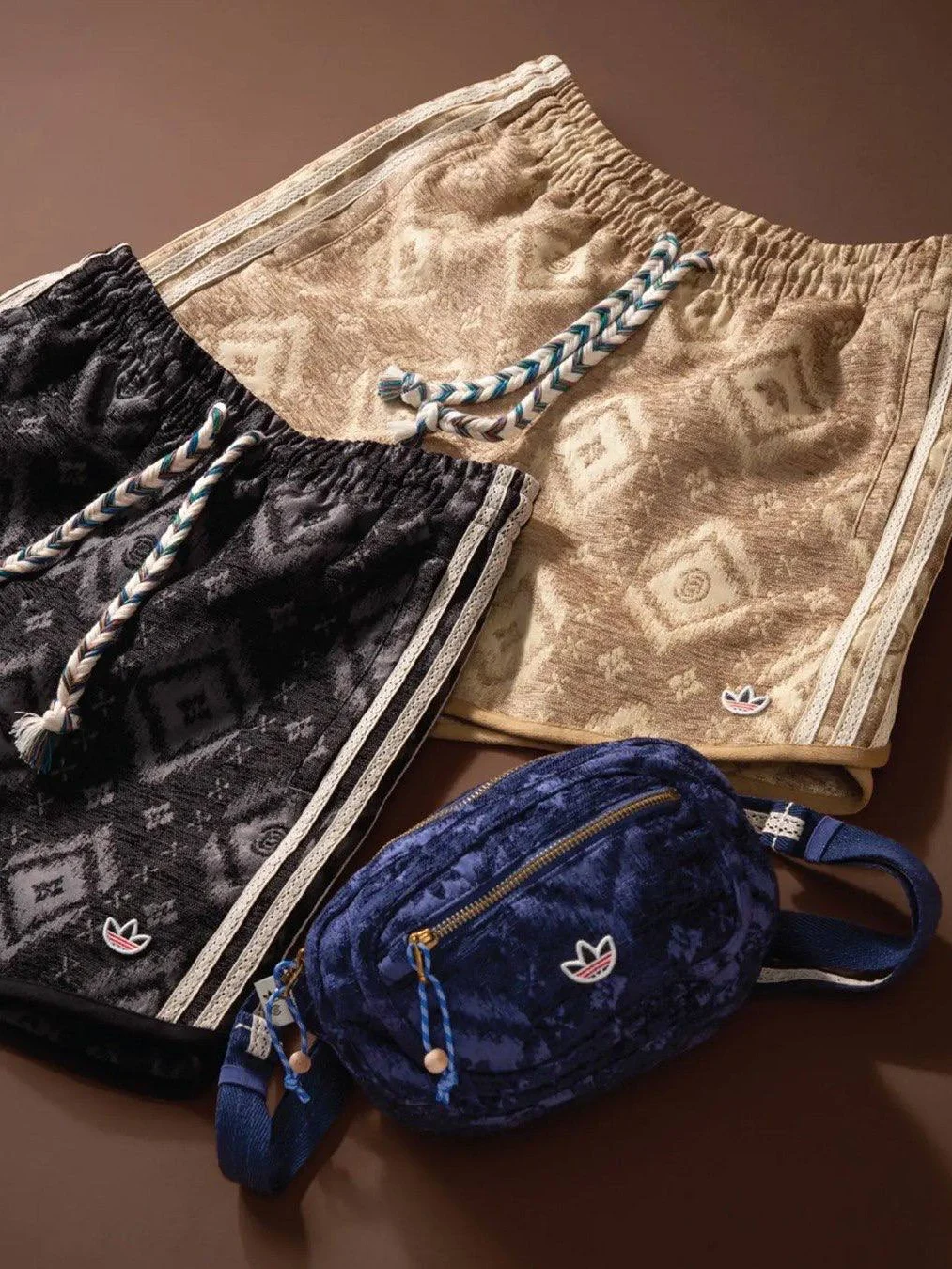CLOT и Adidas Originals коллаборация, CLOT, Adidas Originals, клот, адидас ориджиналс, Эдисон Чен, кеды адидас