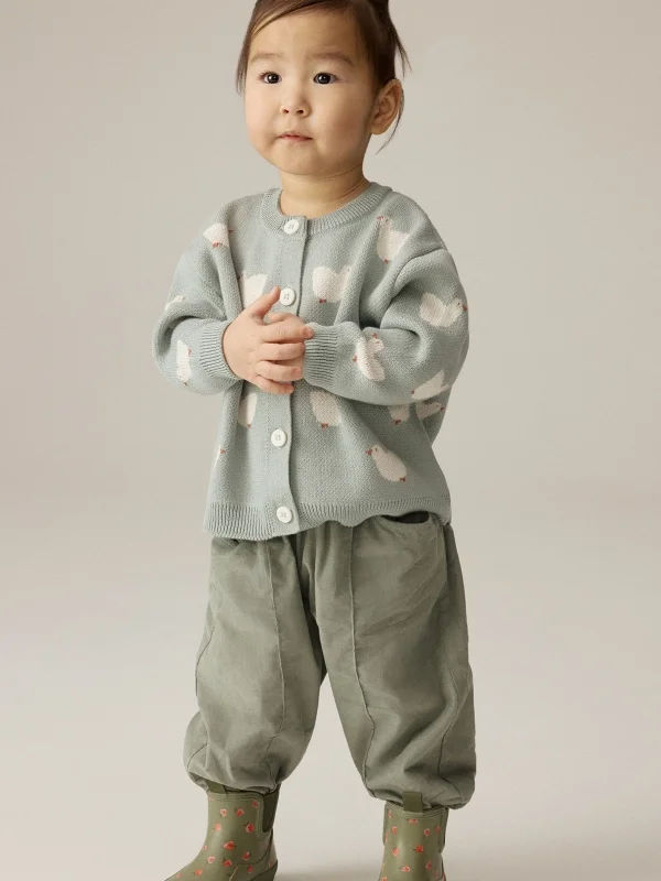Loomknits, лумнитс, Loomknits новинки, Loomknits одежда для девочек, детская одежда, одежда для детей, Loomknits весенняя коллекция