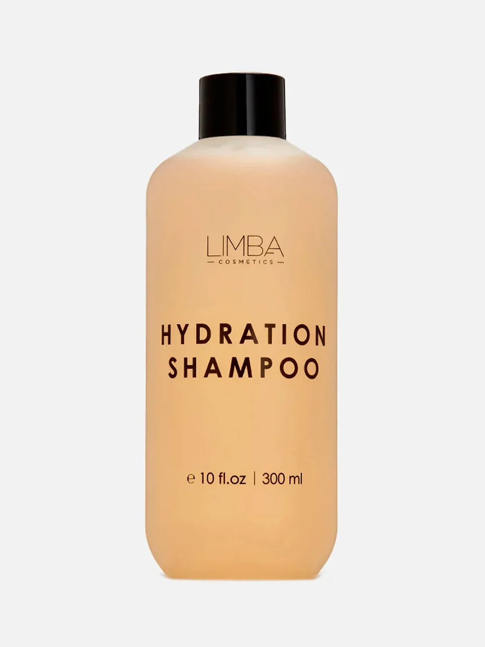 Шампунь для сухой кожи головы Scalp Hydration, Limba Cosmetics
