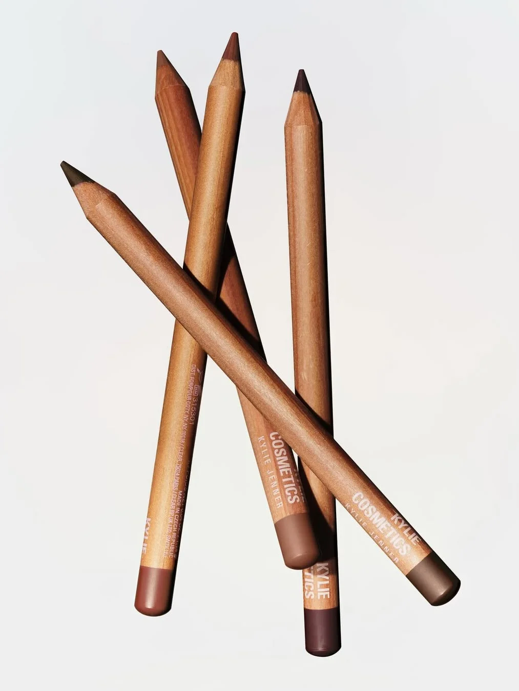 аналог карандаша для губ kylie cosmetics