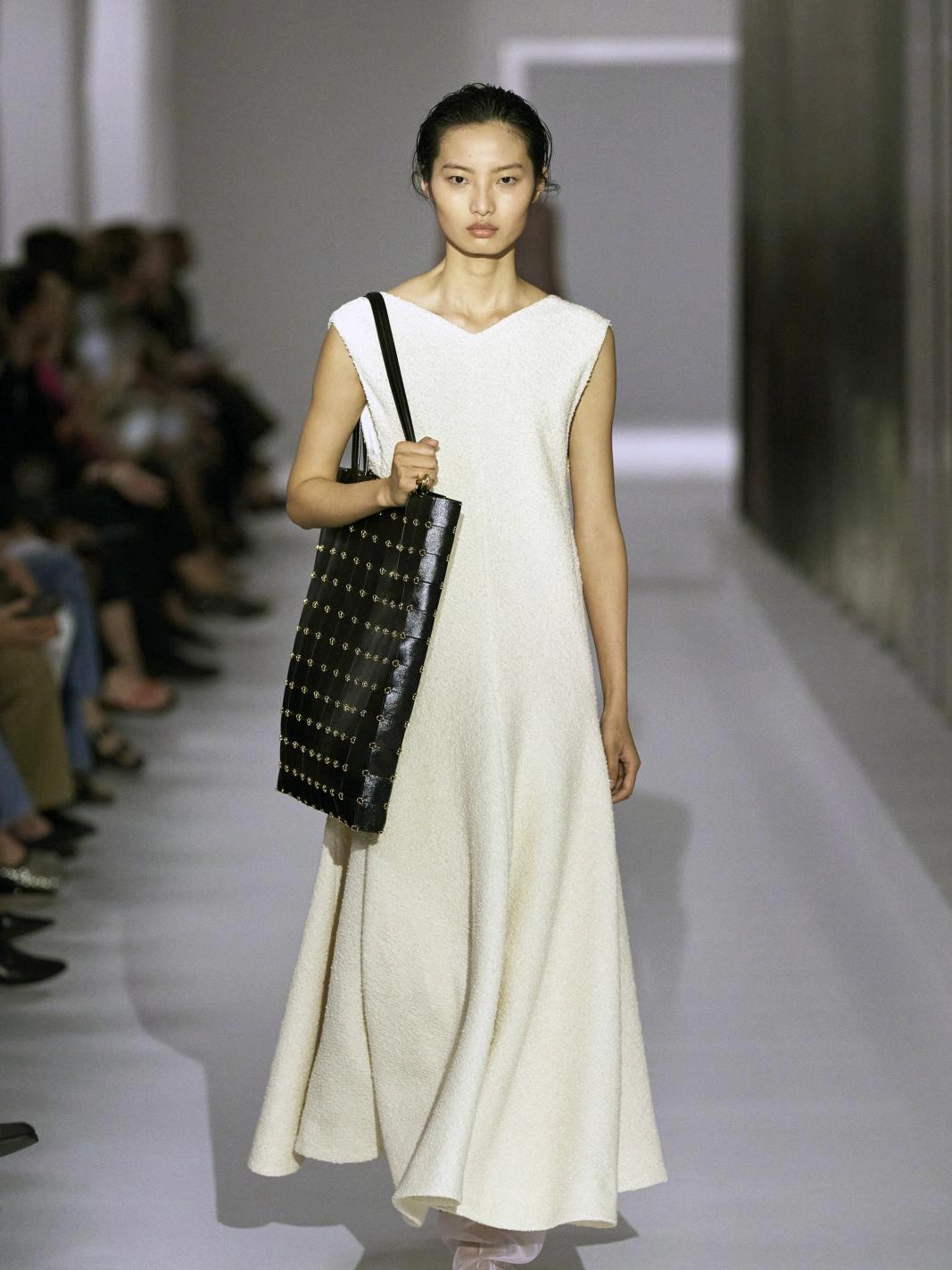 Khaite Spring/Summer 2025