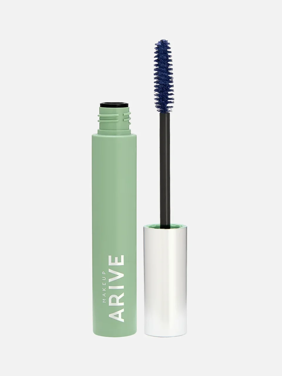 Тушь для ресниц Featherlash, Arive Makeup, цена: 699 ₽